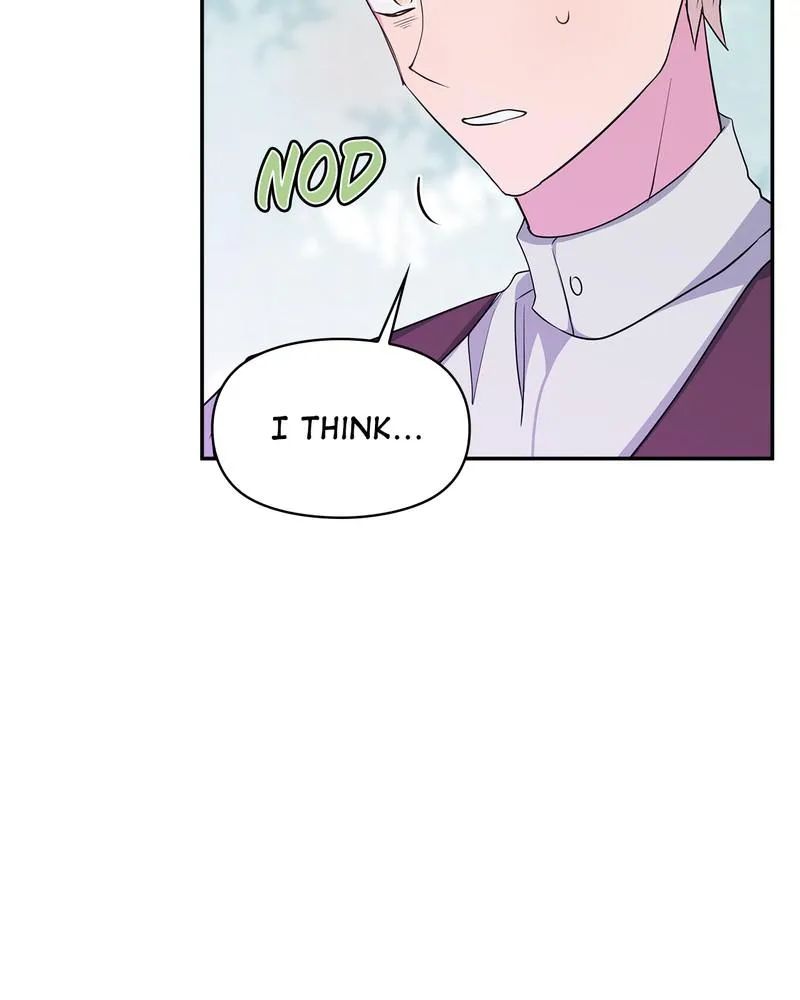 Read My Gently Raised Beast (en) Manga Online