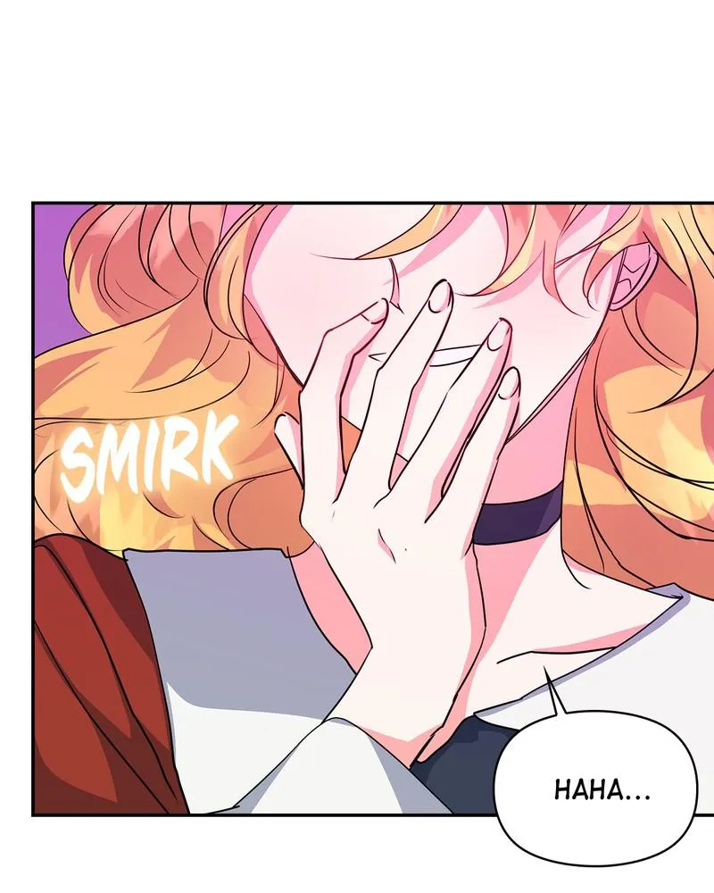 Read My Gently Raised Beast (en) Manga Online