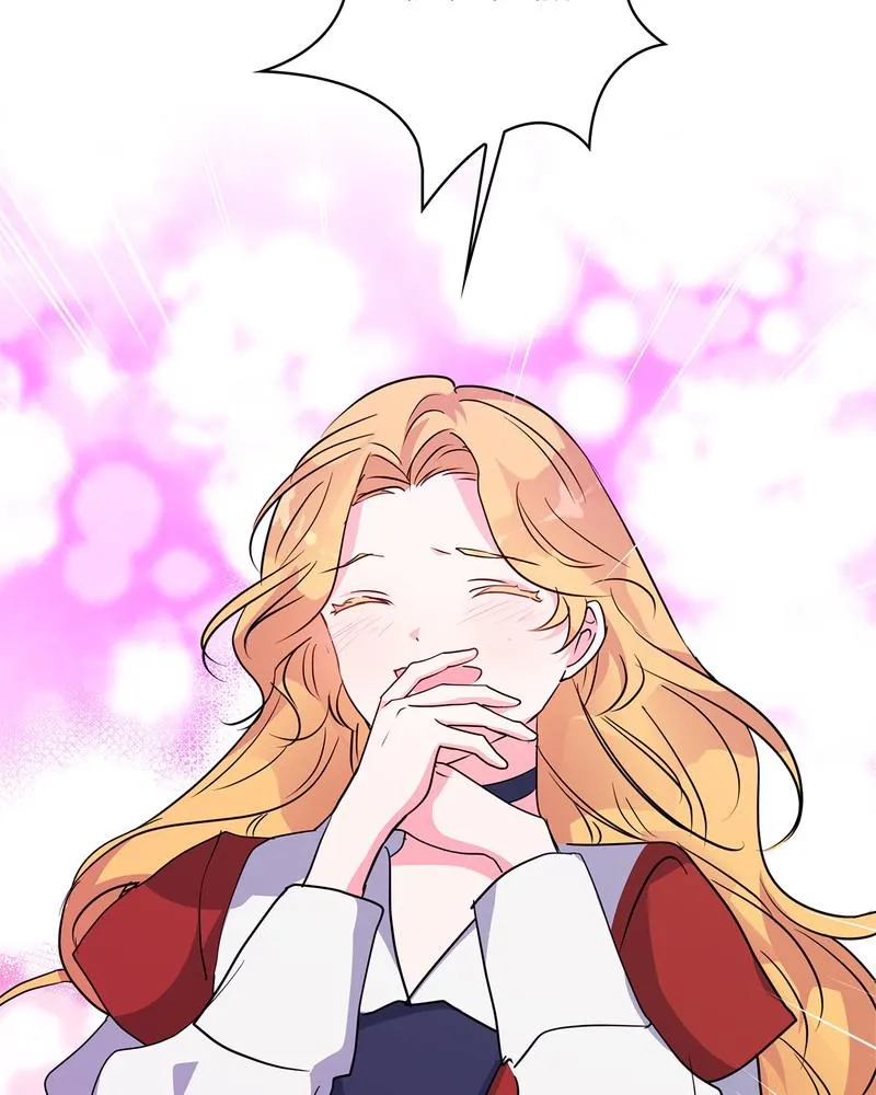 Read My Gently Raised Beast (en) Manga Online