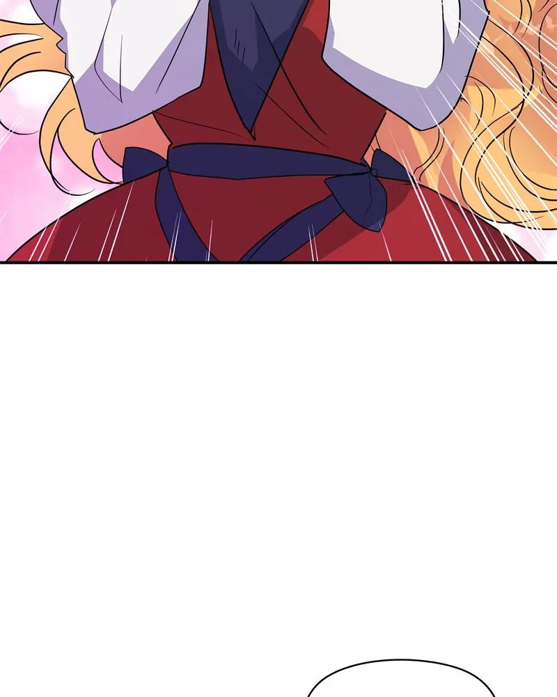 Read My Gently Raised Beast (en) Manga Online