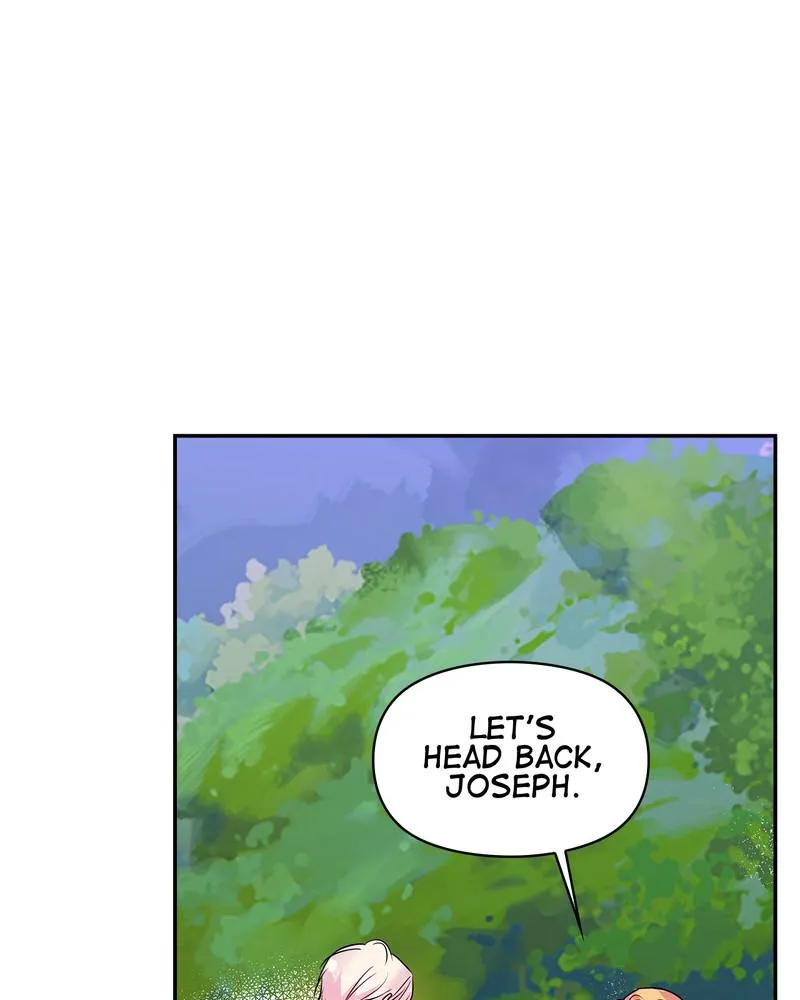 Read My Gently Raised Beast (en) Manga Online