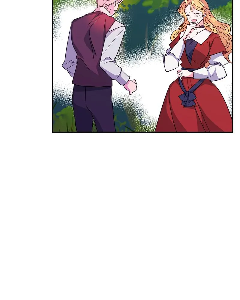 Read My Gently Raised Beast (en) Manga Online