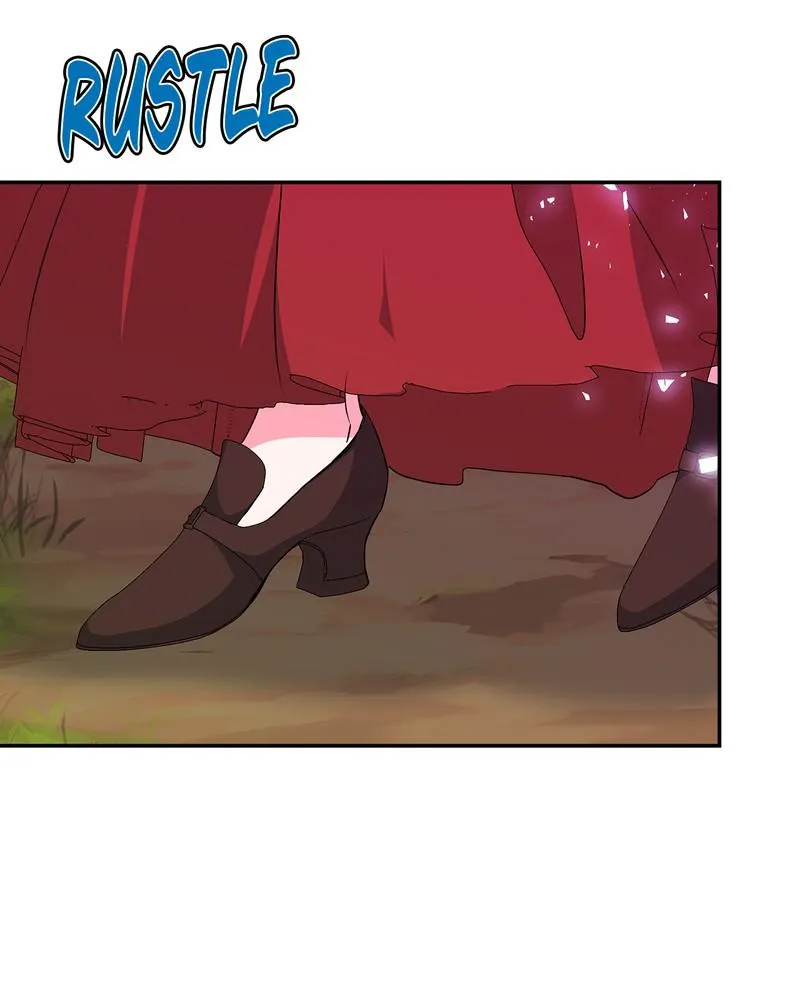 Read My Gently Raised Beast (en) Manga Online