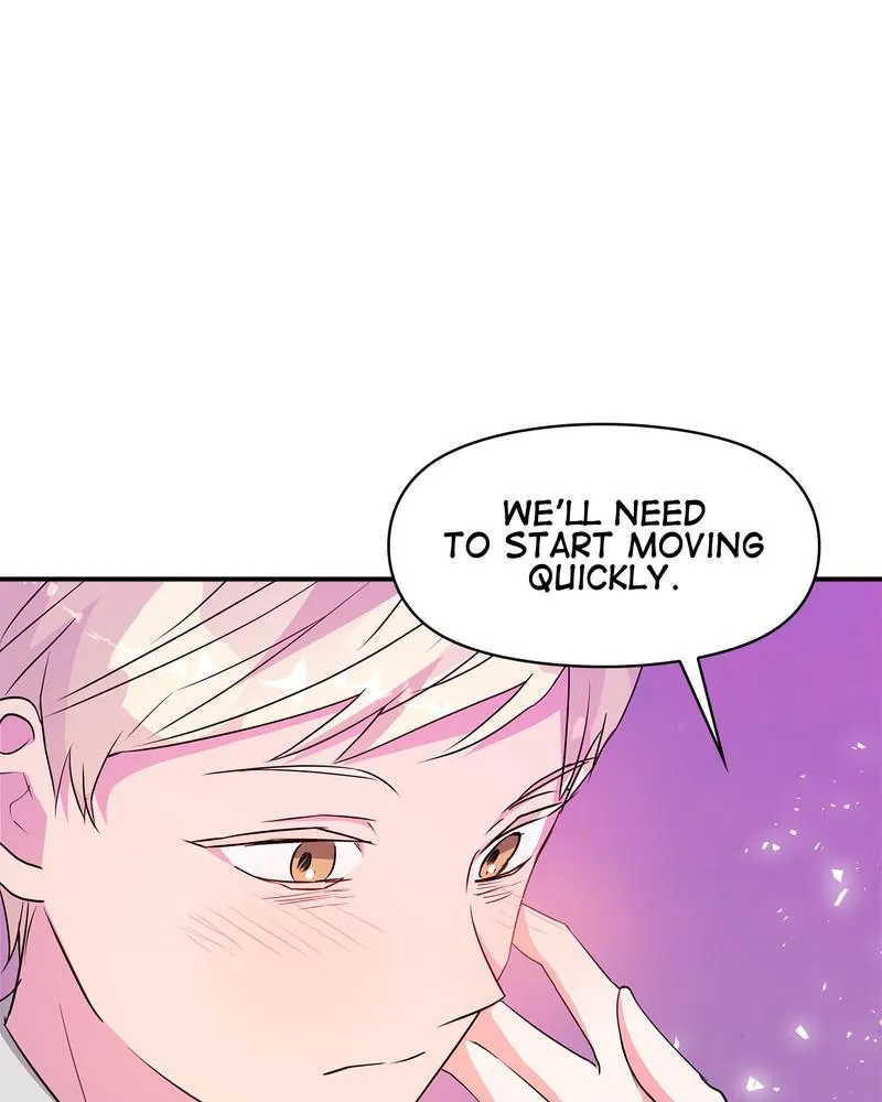 Read My Gently Raised Beast (en) Manga Online