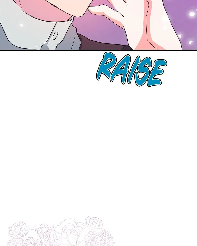Read My Gently Raised Beast (en) Manga Online