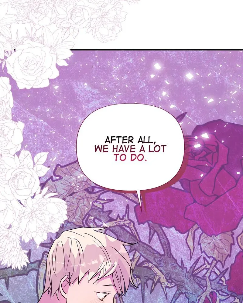 Read My Gently Raised Beast (en) Manga Online