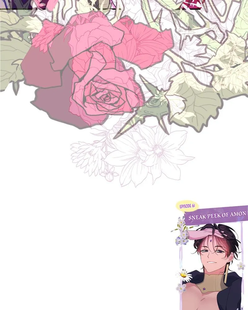 Read My Gently Raised Beast (en) Manga Online