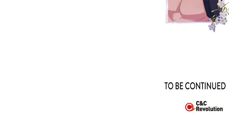 Read My Gently Raised Beast (en) Manga Online