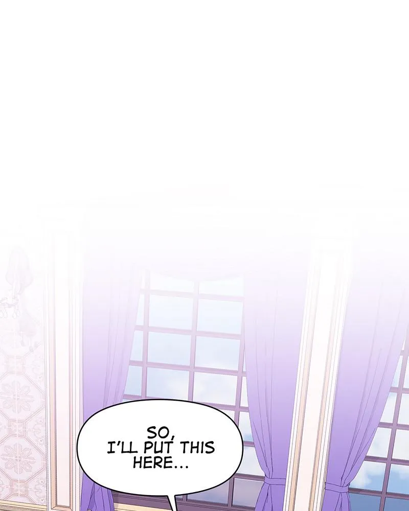 Read My Gently Raised Beast (en) Manga Online