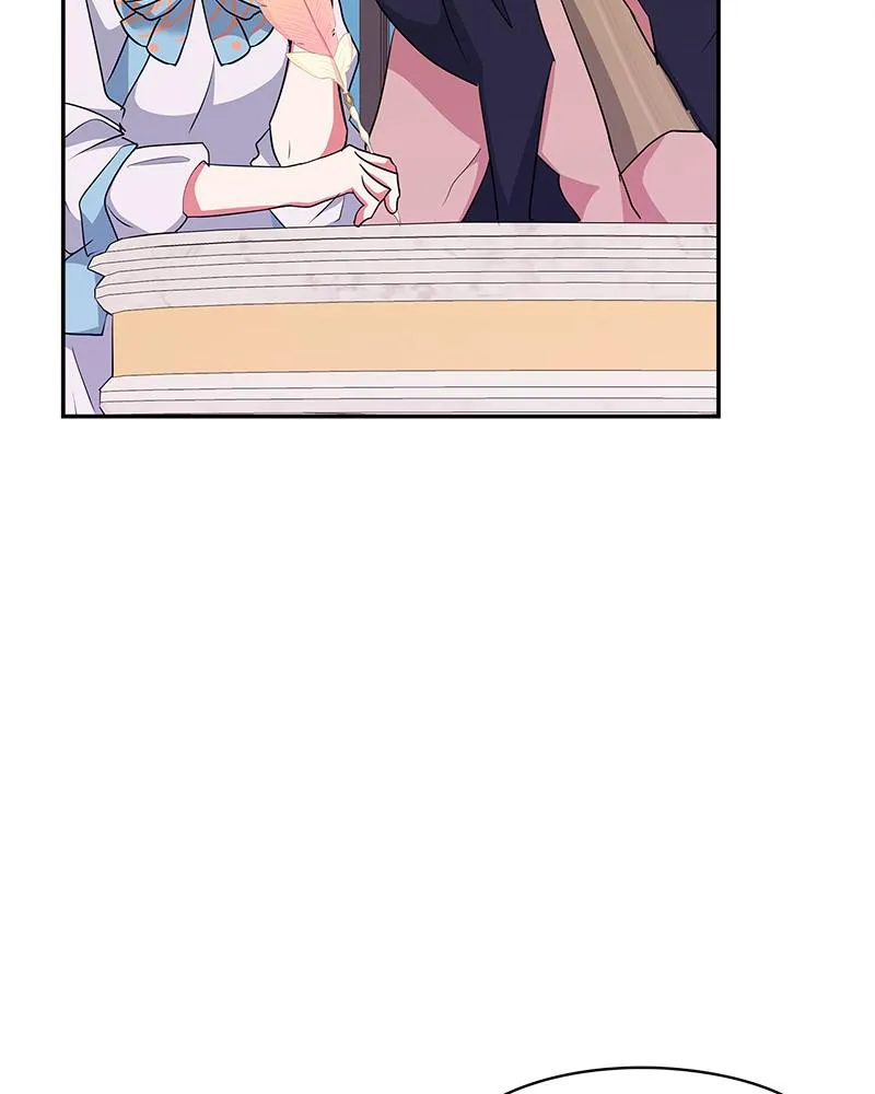 Read My Gently Raised Beast (en) Manga Online