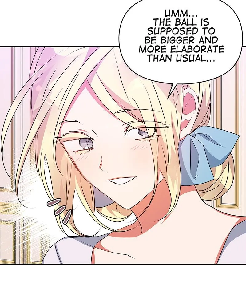 Read My Gently Raised Beast (en) Manga Online