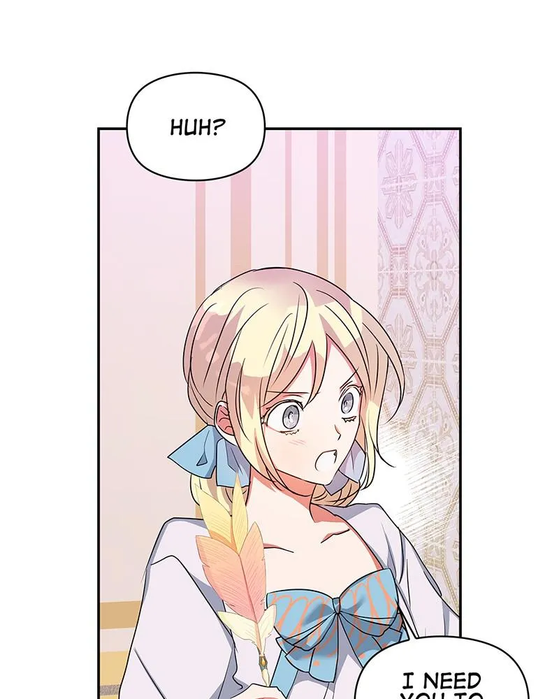 Read My Gently Raised Beast (en) Manga Online