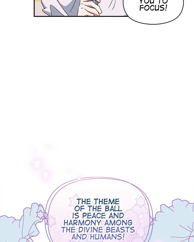 Read My Gently Raised Beast (en) Manga Online