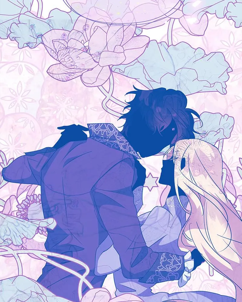 Read My Gently Raised Beast (en) Manga Online