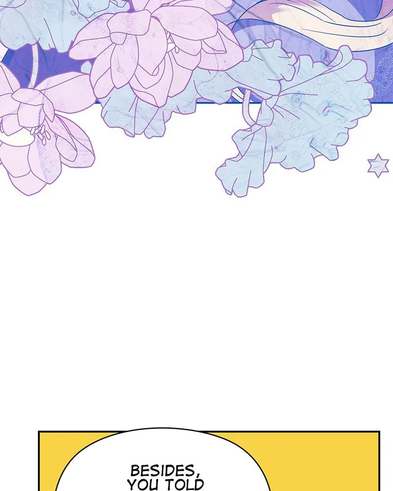 Read My Gently Raised Beast (en) Manga Online