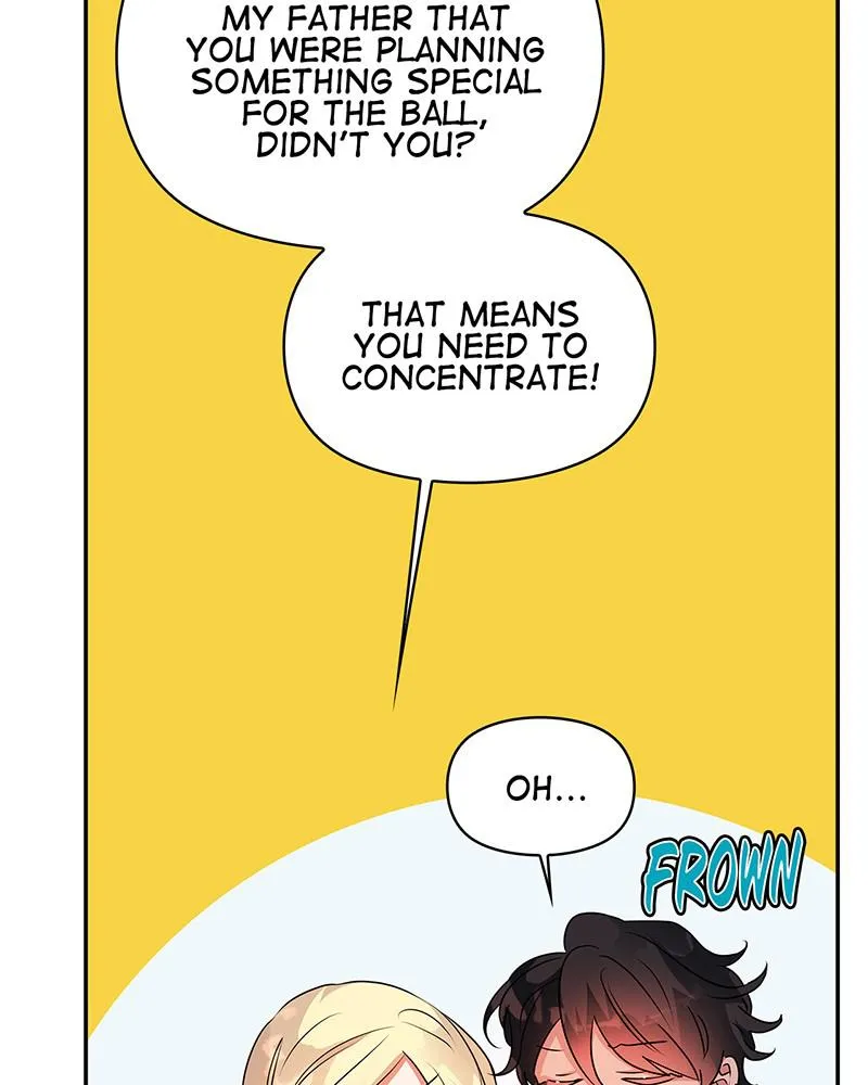 Read My Gently Raised Beast (en) Manga Online