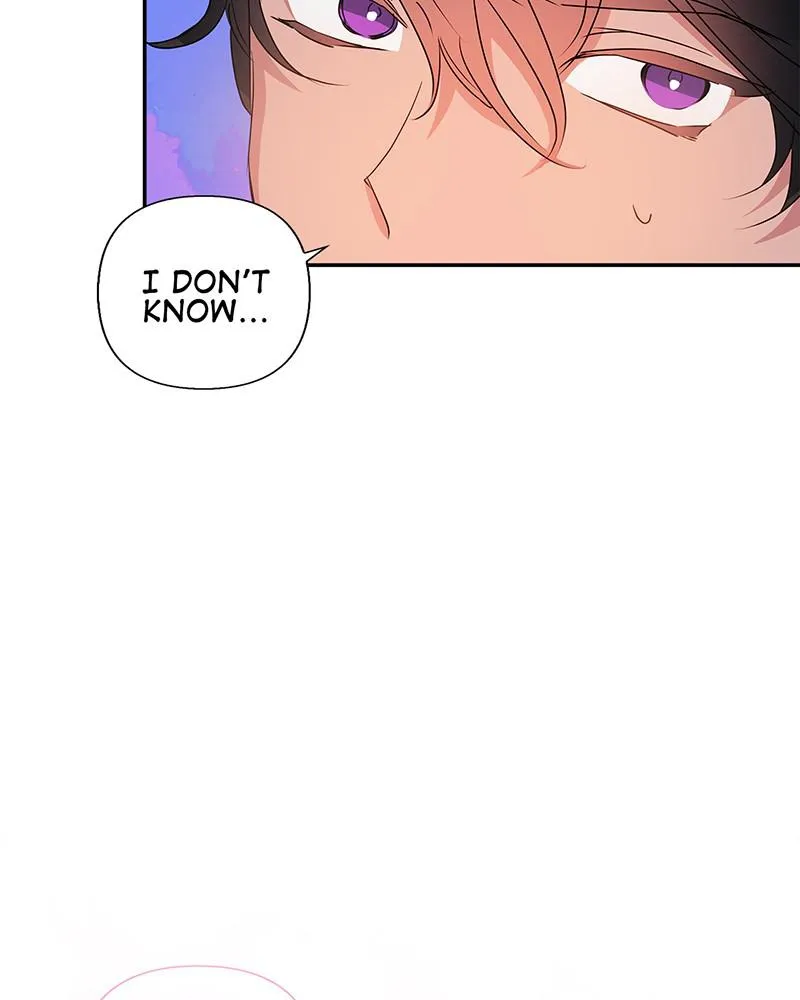 Read My Gently Raised Beast (en) Manga Online