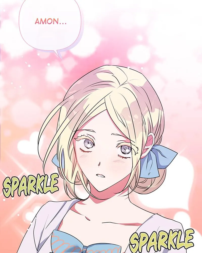 Read My Gently Raised Beast (en) Manga Online