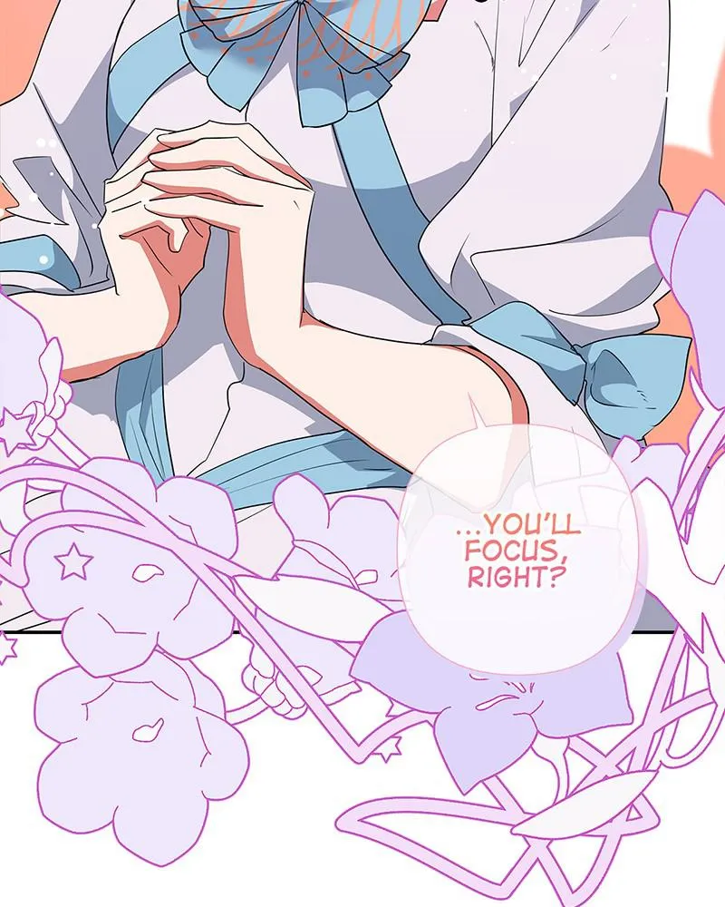 Read My Gently Raised Beast (en) Manga Online