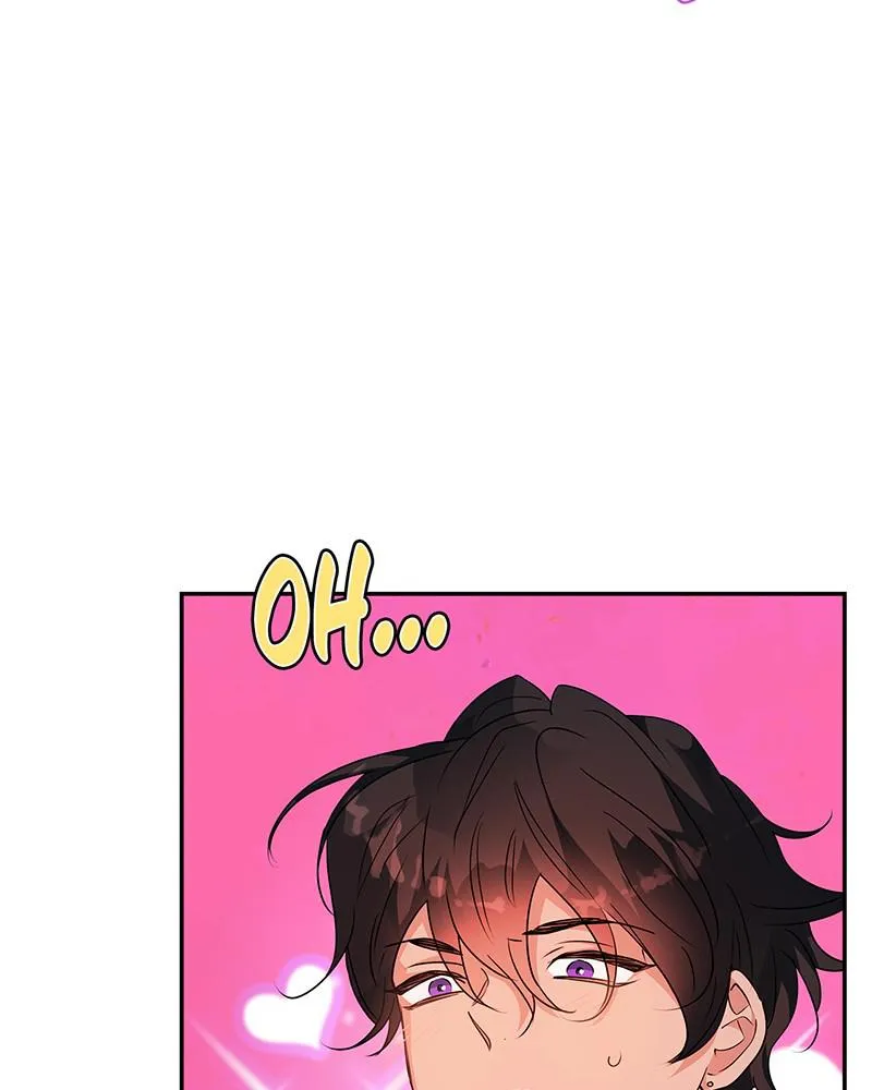 Read My Gently Raised Beast (en) Manga Online