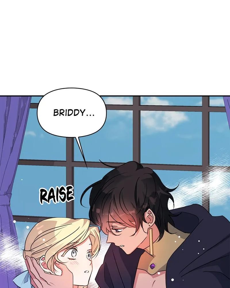 Read My Gently Raised Beast (en) Manga Online