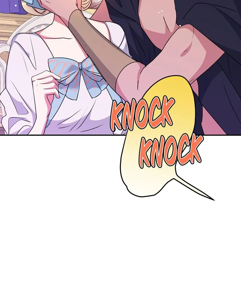 Read My Gently Raised Beast (en) Manga Online