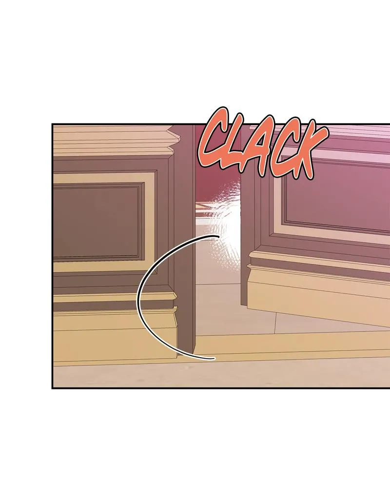 Read My Gently Raised Beast (en) Manga Online