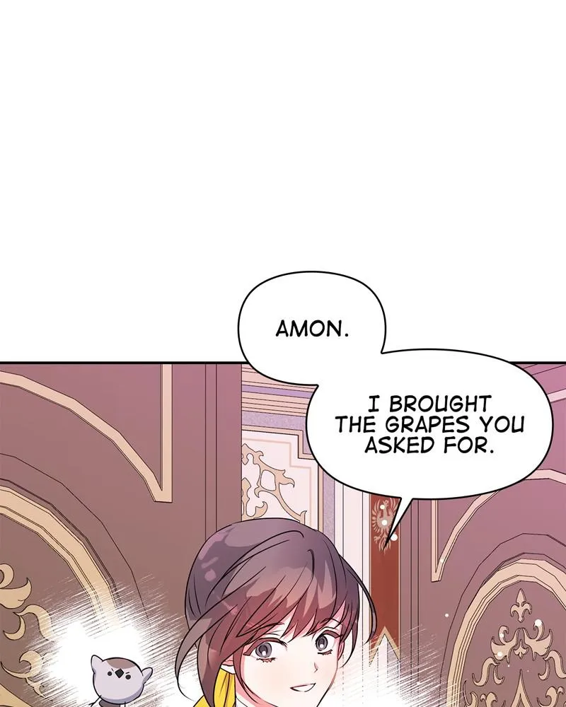 Read My Gently Raised Beast (en) Manga Online