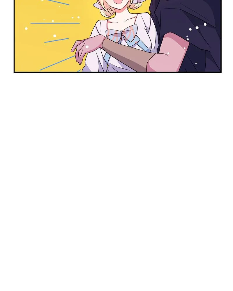 Read My Gently Raised Beast (en) Manga Online