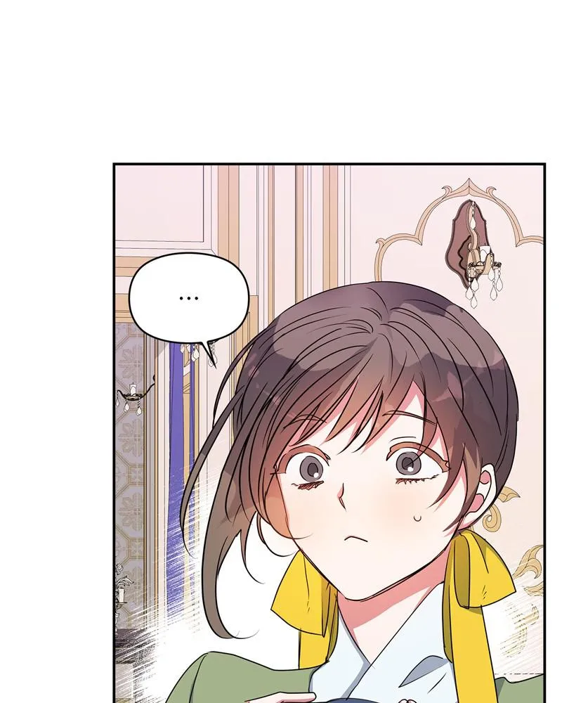 Read My Gently Raised Beast (en) Manga Online