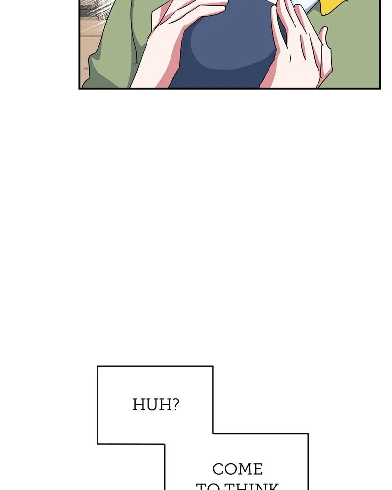 Read My Gently Raised Beast (en) Manga Online