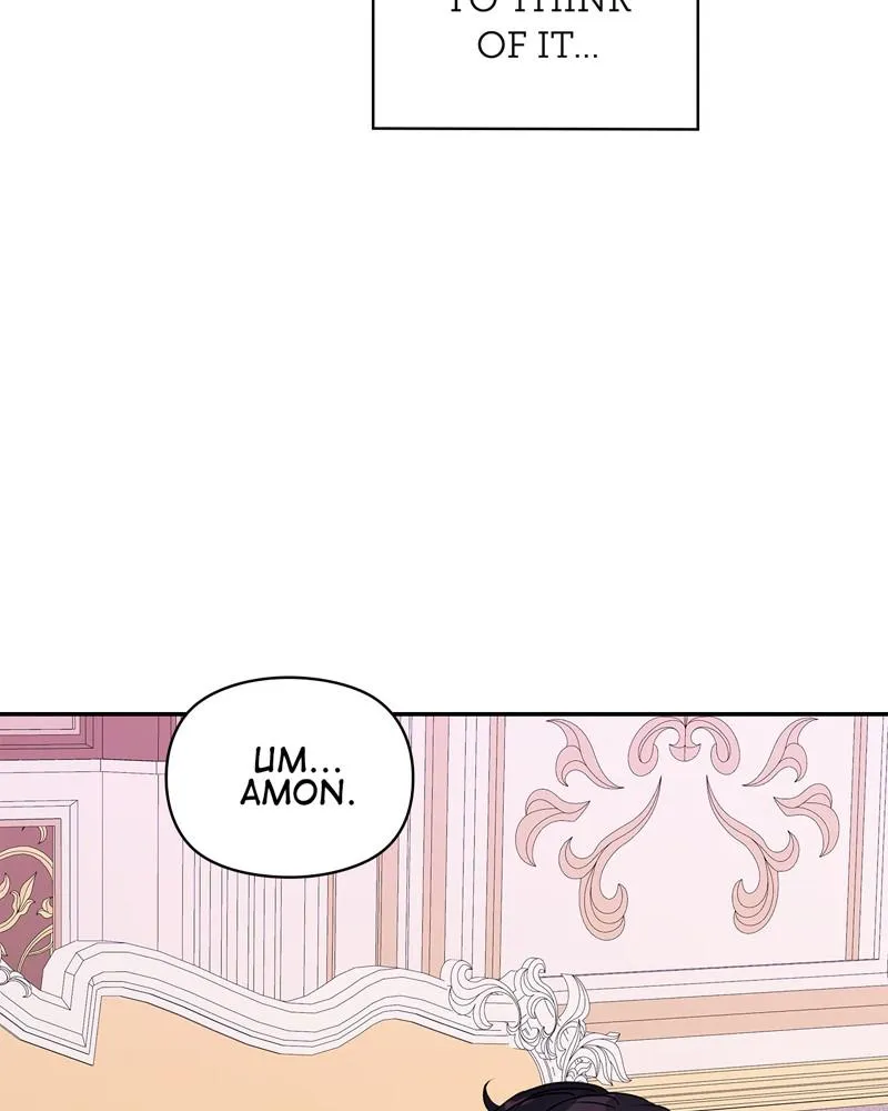 Read My Gently Raised Beast (en) Manga Online