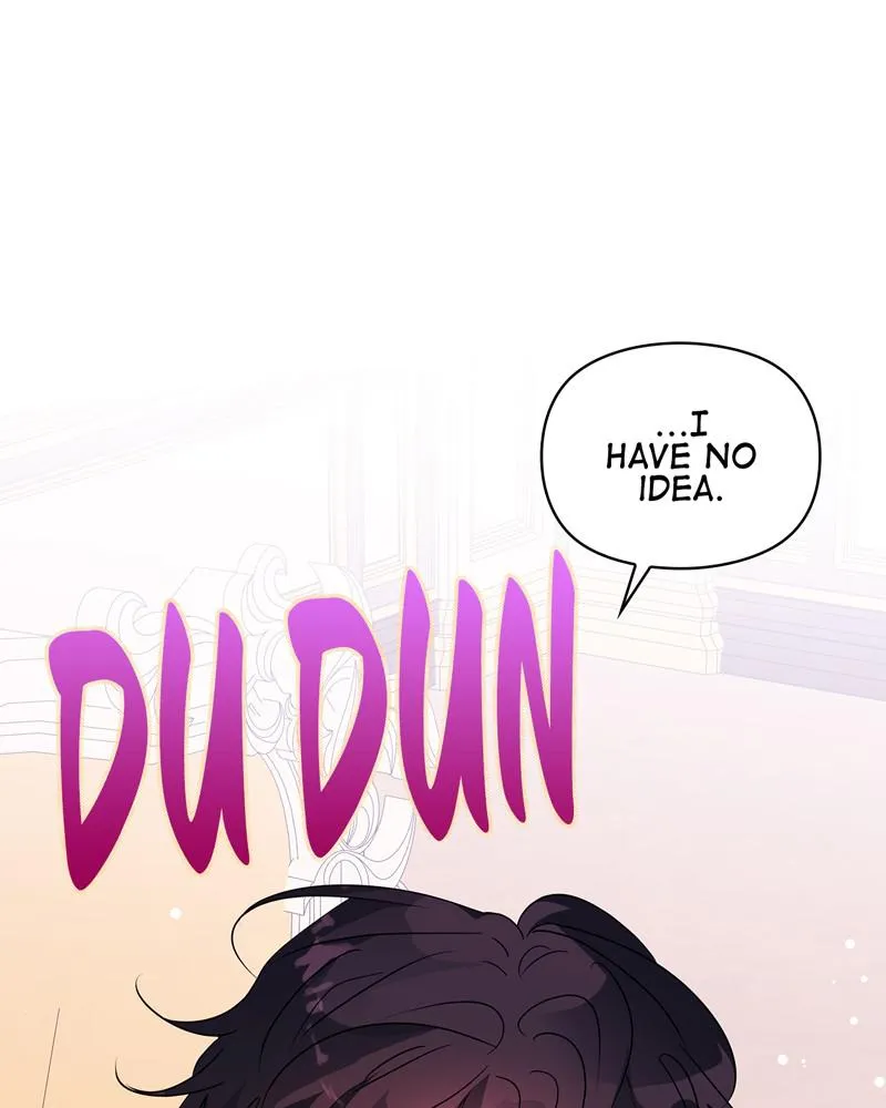 Read My Gently Raised Beast (en) Manga Online