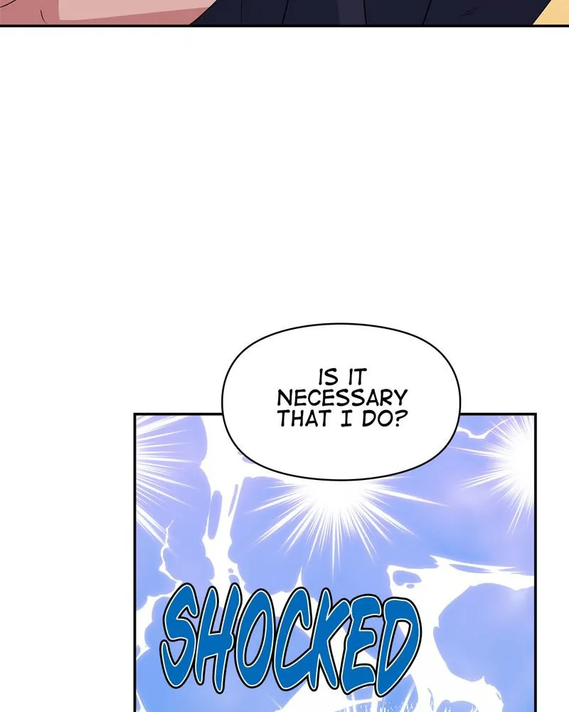 Read My Gently Raised Beast (en) Manga Online