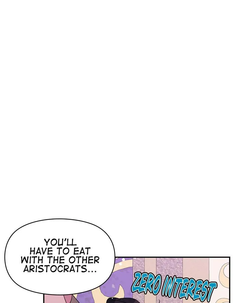 Read My Gently Raised Beast (en) Manga Online