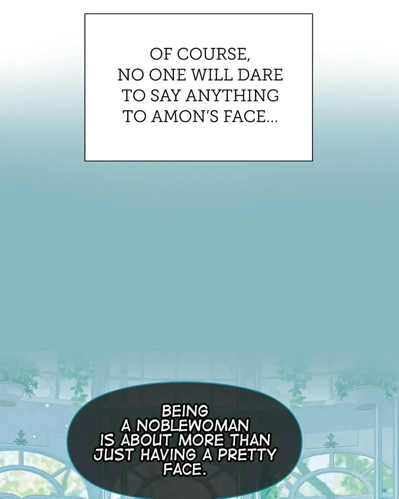 Read My Gently Raised Beast (en) Manga Online