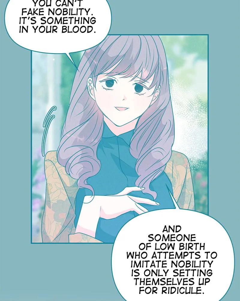 Read My Gently Raised Beast (en) Manga Online