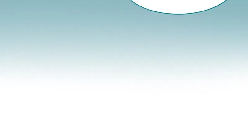 Read My Gently Raised Beast (en) Manga Online