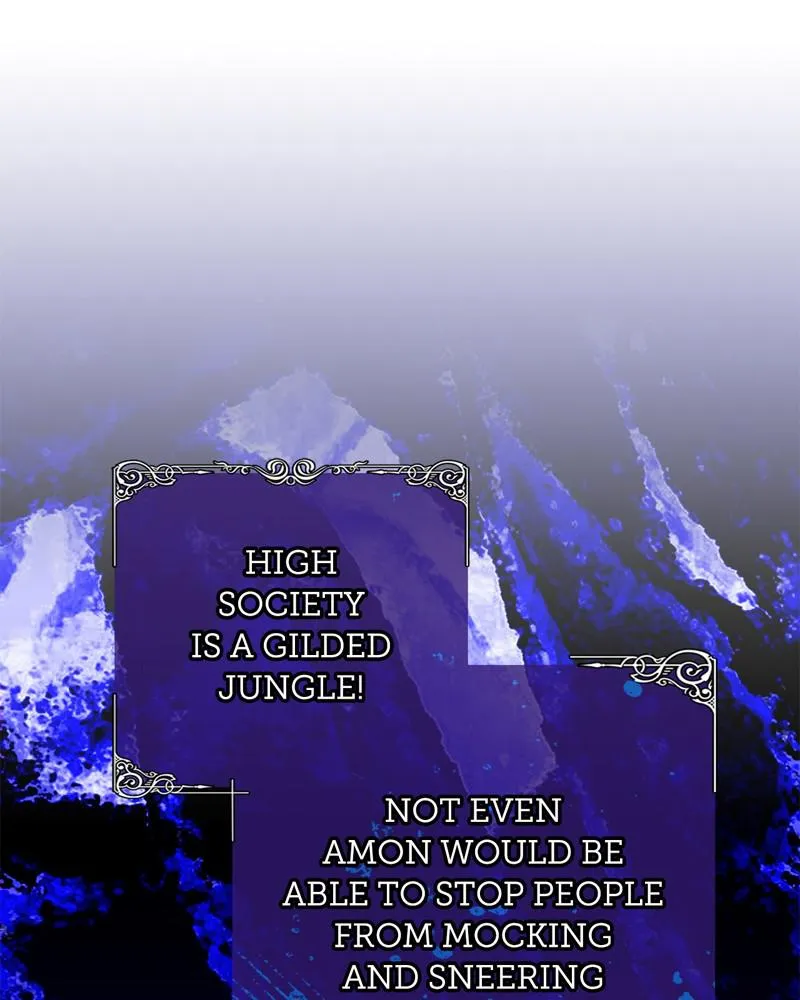 Read My Gently Raised Beast (en) Manga Online