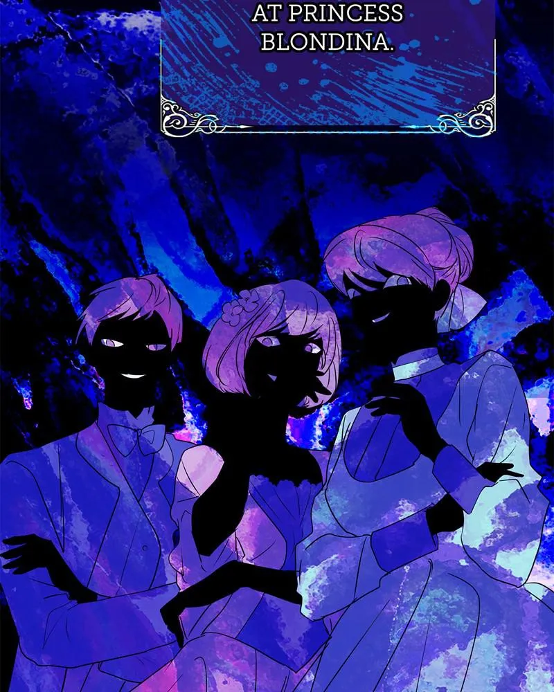 Read My Gently Raised Beast (en) Manga Online