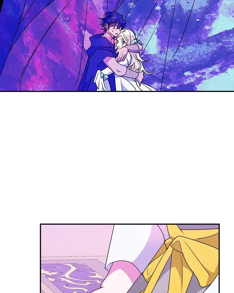 Read My Gently Raised Beast (en) Manga Online