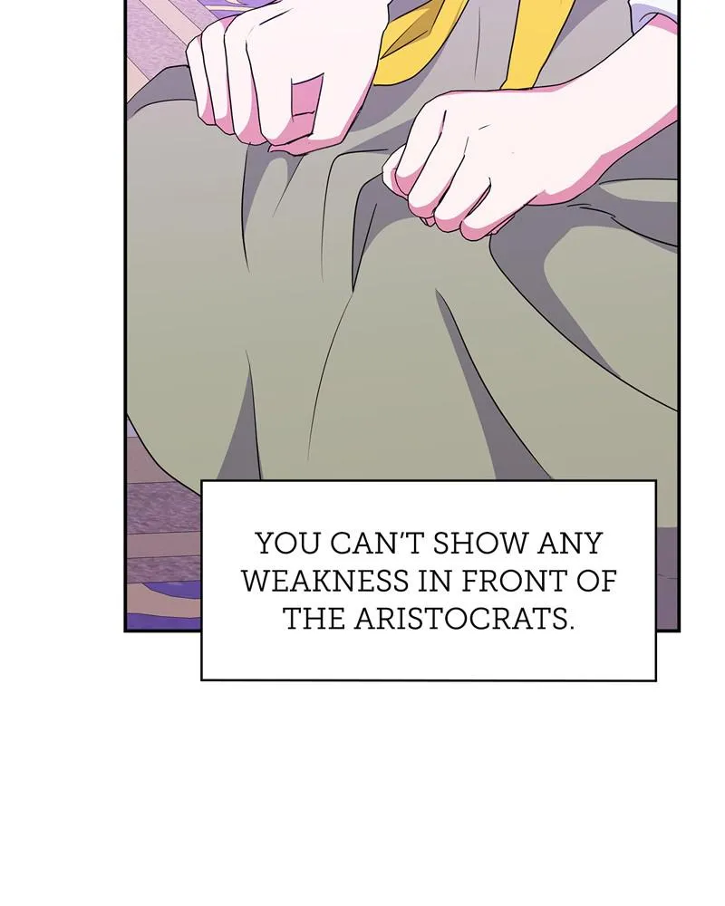 Read My Gently Raised Beast (en) Manga Online