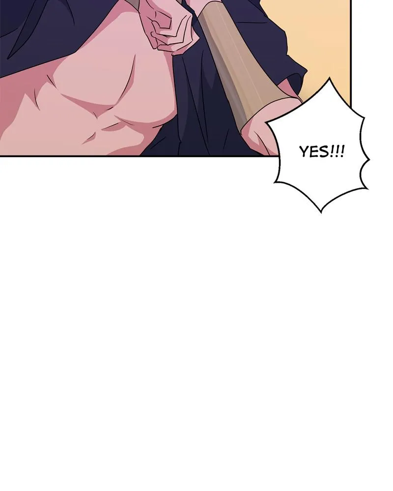 Read My Gently Raised Beast (en) Manga Online