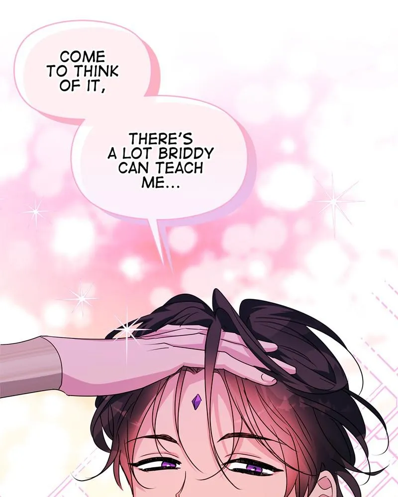 Read My Gently Raised Beast (en) Manga Online