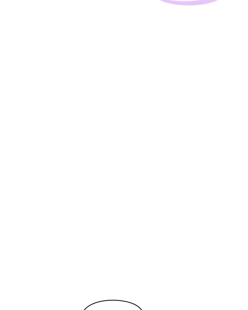 Read My Gently Raised Beast (en) Manga Online