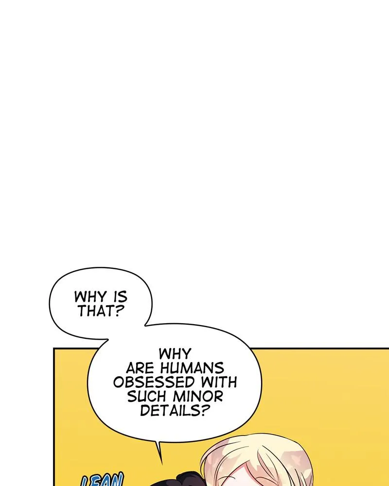 Read My Gently Raised Beast (en) Manga Online