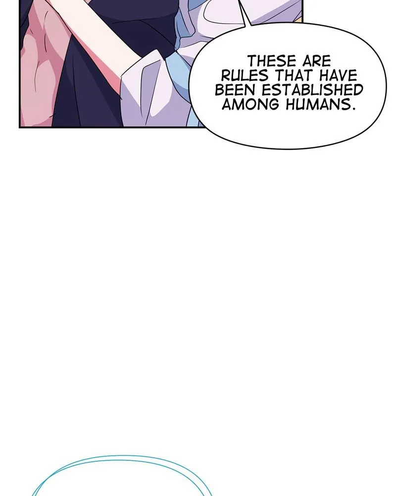 Read My Gently Raised Beast (en) Manga Online