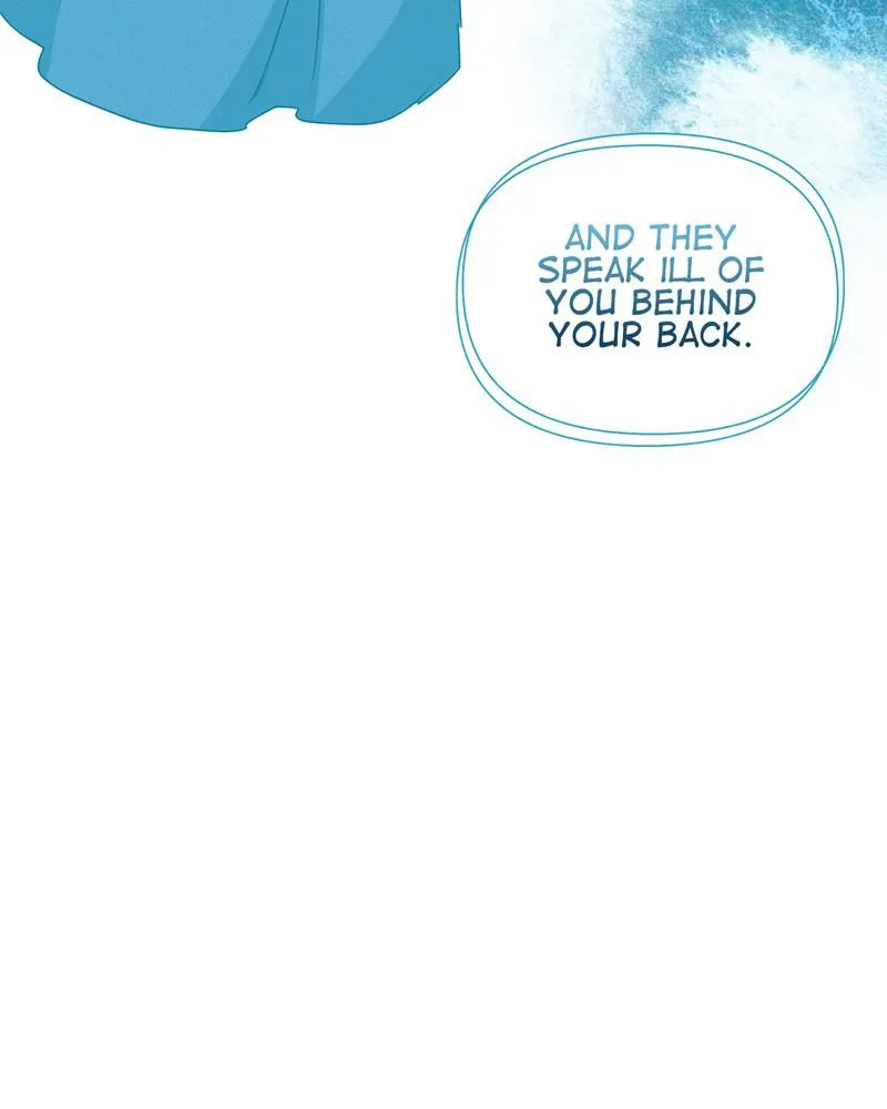 Read My Gently Raised Beast (en) Manga Online