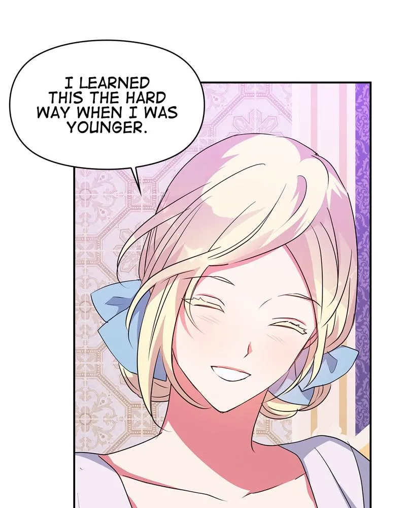 Read My Gently Raised Beast (en) Manga Online