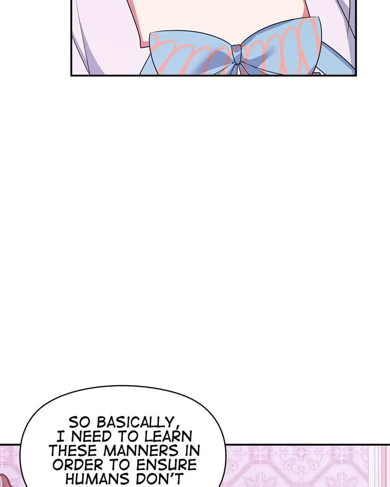 Read My Gently Raised Beast (en) Manga Online